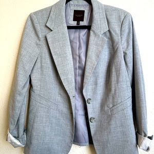 Limited Brand Blazer Size 10